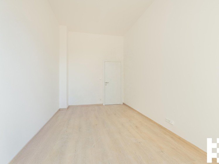 Prodej bytu 3+kk 87 m² - foto 7