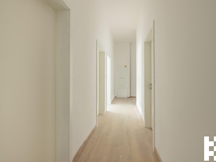 Prodej bytu 3+kk 87 m² - foto 6