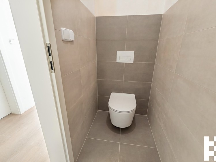 Prodej bytu 3+kk 87 m² - foto 8