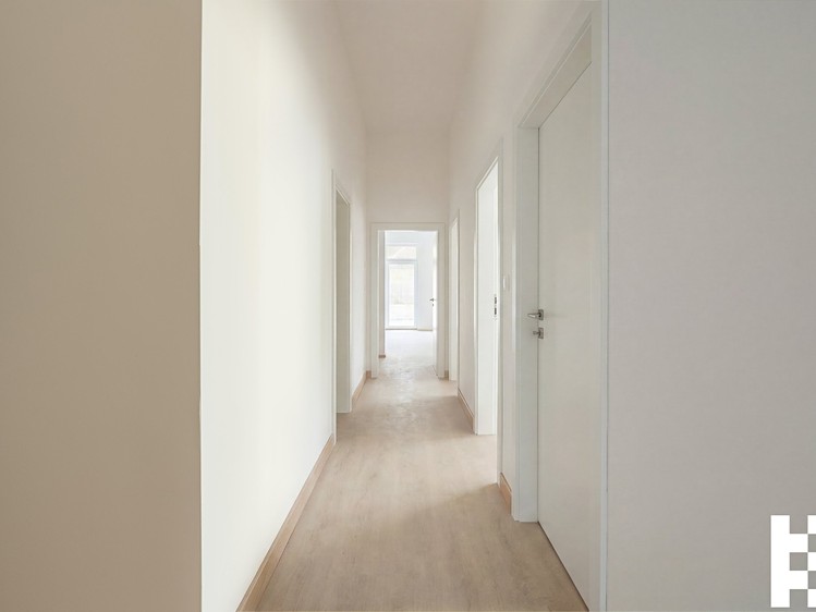 Prodej bytu 3+kk 87 m² - foto 5