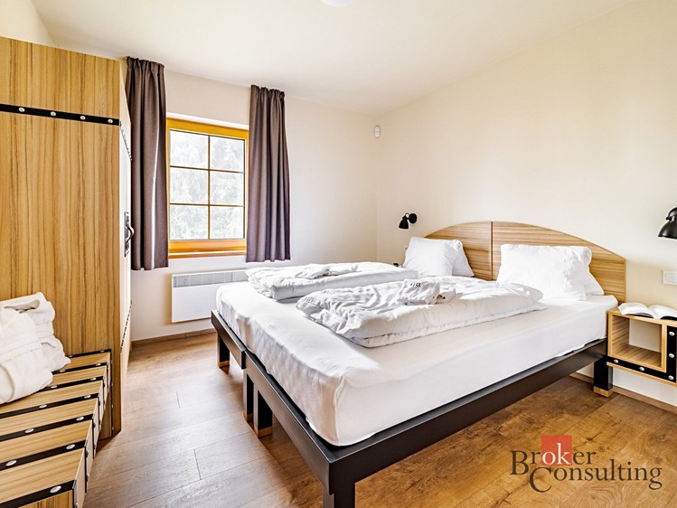Prodej bytu 3+kk 62 m² - foto 6
