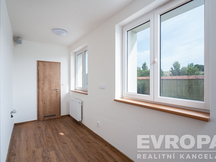 Prodej bytu 2+kk 60 m² - foto 5