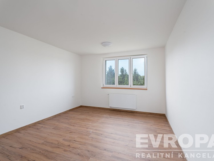 Prodej bytu 2+kk 60 m² - foto 6