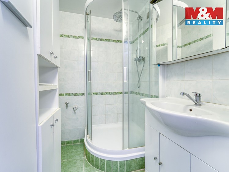 Prodej bytu 3+1 73 m² - foto 6