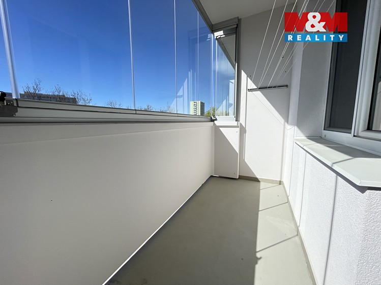 Prodej bytu 3+1 66 m² - foto 4