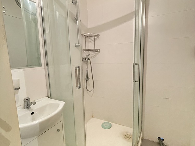 Prodej bytu 3+1 66 m² - foto 5