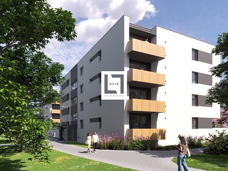 Prodej bytu 3+kk 80 m² - foto 8