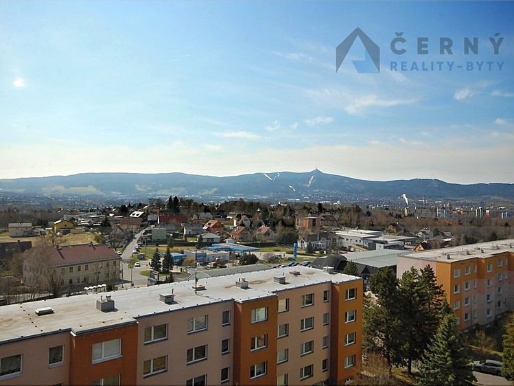 Prodej bytu 2+1 57 m² - foto 4