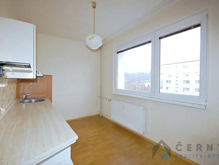 Prodej bytu 2+1 57 m² - foto 8