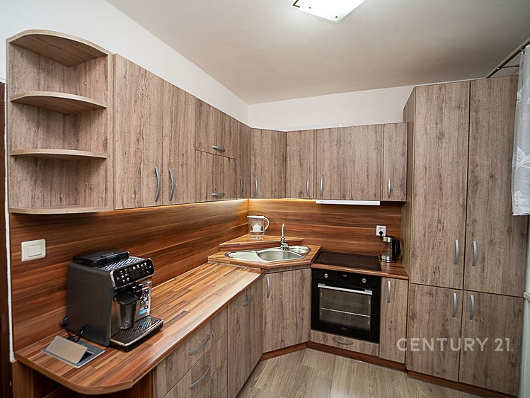 Prodej bytu 3+1 70 m² - foto 4