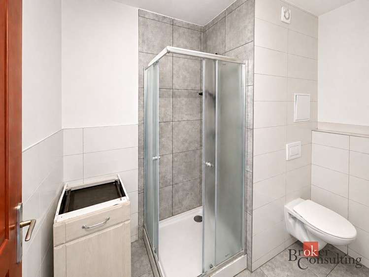 Prodej bytu 3+1 77 m² - foto 4