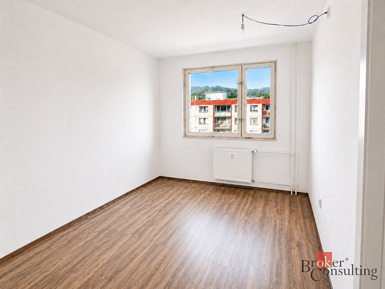 Prodej bytu 3+1 77 m² - foto 8