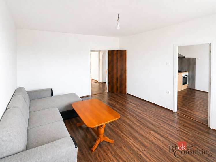 Prodej bytu 3+1 77 m² - foto 6