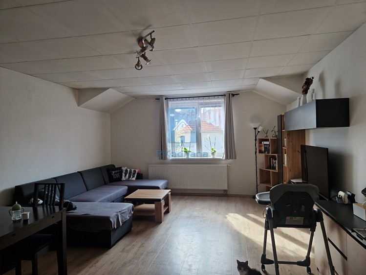 Prodej bytu 3+kk 88 m² - foto 4