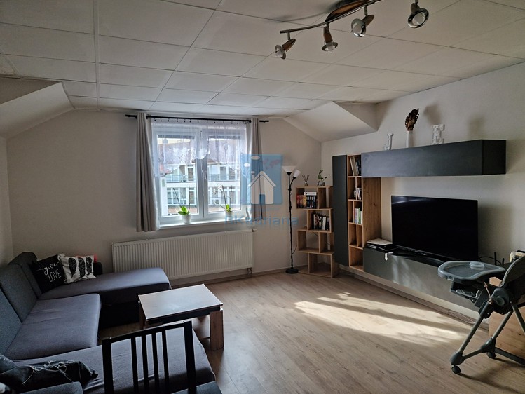 Prodej bytu 3+kk 88 m² - foto 3