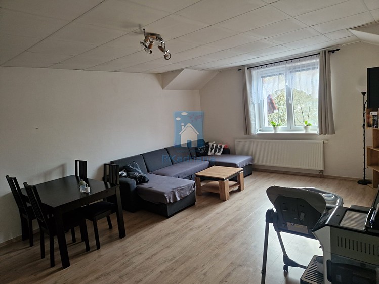Prodej bytu 3+kk 88 m² - foto 5