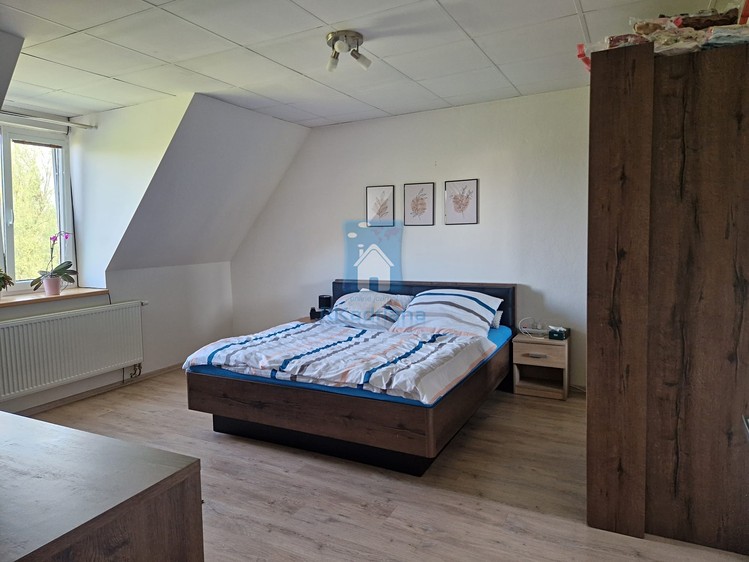 Prodej bytu 3+kk 88 m² - foto 6
