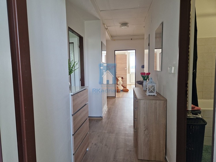 Prodej bytu 3+kk 88 m² - foto 8