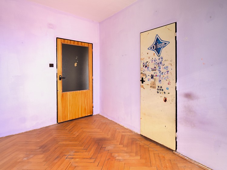 Prodej bytu 3+1 66 m² (Jednopodlažní) - foto 6