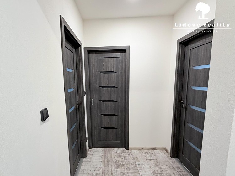 Prodej bytu 3+1 84 m² (Jednopodlažní) - foto 7
