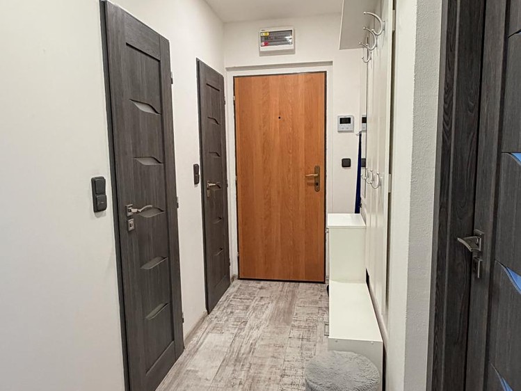 Prodej bytu 3+1 84 m² (Jednopodlažní) - foto 8