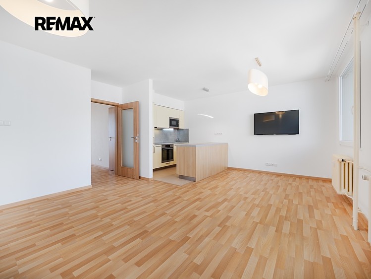 Prodej bytu 3+kk 88 m² (Jednopodlažní) - foto 5