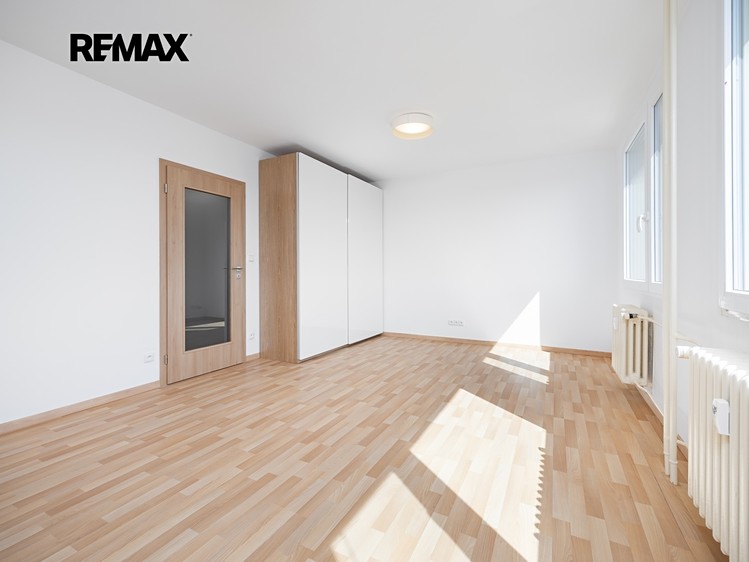 Prodej bytu 3+kk 88 m² (Jednopodlažní) - foto 8