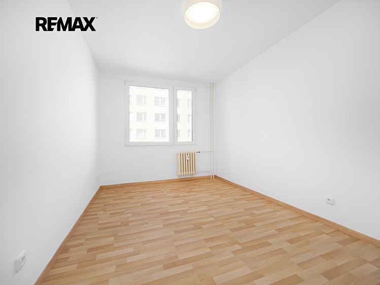 Prodej bytu 3+kk 88 m² (Jednopodlažní) - foto 6