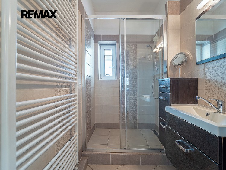 Prodej bytu 2+1 66 m² (Jednopodlažní) - foto 7