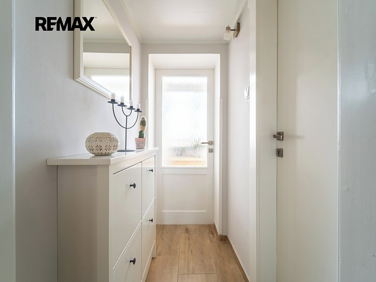 Prodej bytu 2+1 66 m² (Jednopodlažní) - foto 8