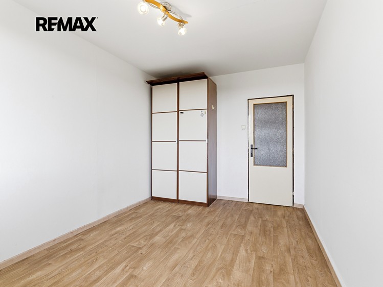 Prodej bytu 3+1 61 m² - foto 5