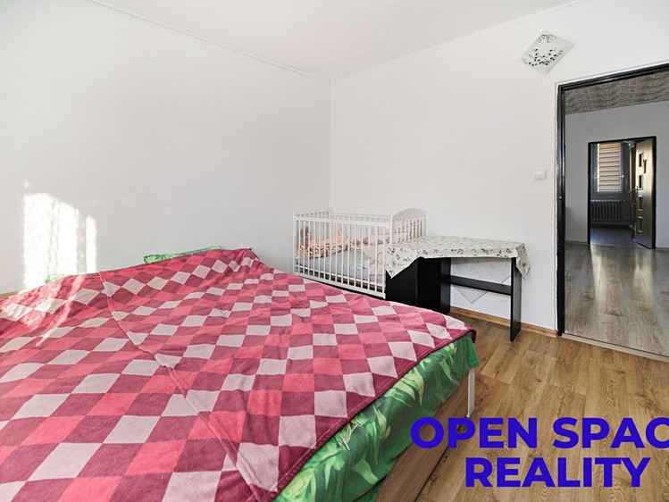 Prodej bytu 3+1 64 m² - foto 6