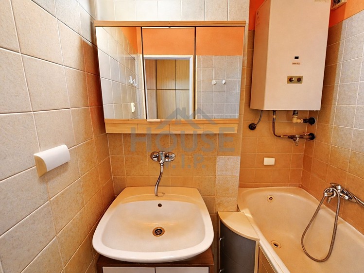 Prodej bytu 2+kk 45 m² - foto 3