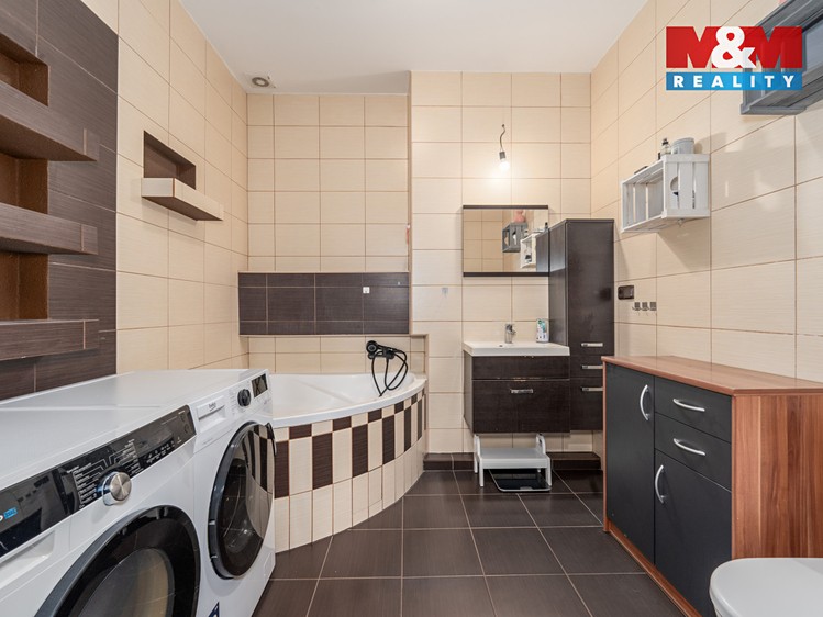 Prodej bytu 4+kk 79 m² - foto 4