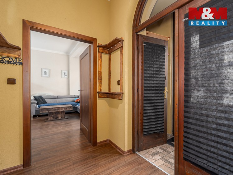 Prodej bytu 4+kk 79 m² - foto 6