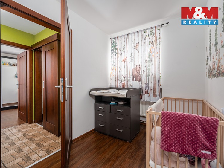 Prodej bytu 4+kk 79 m² - foto 8