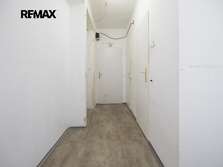 Prodej bytu 2+1 53 m² - foto 6