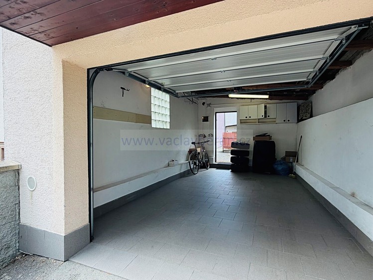 Prodej bytu 3+kk 65 m² - foto 3