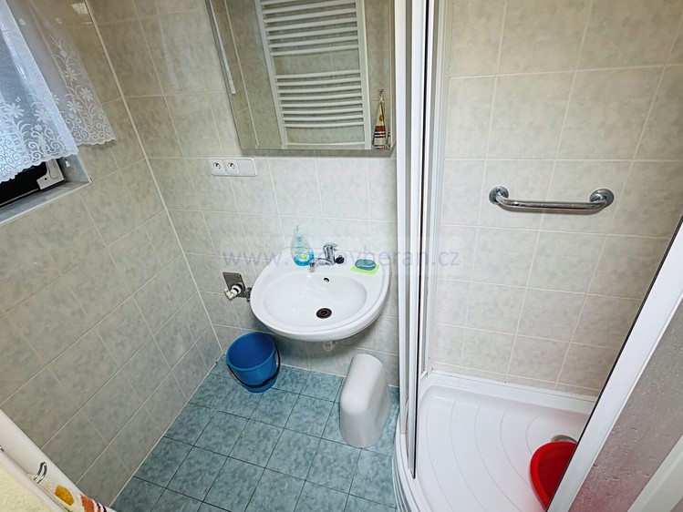 Prodej bytu 3+kk 65 m² - foto 5