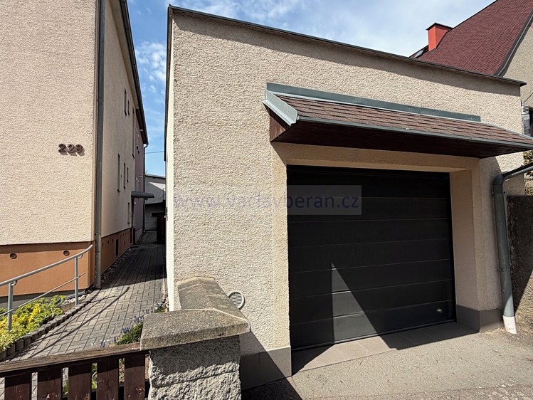 Prodej bytu 3+kk 65 m² - foto 8