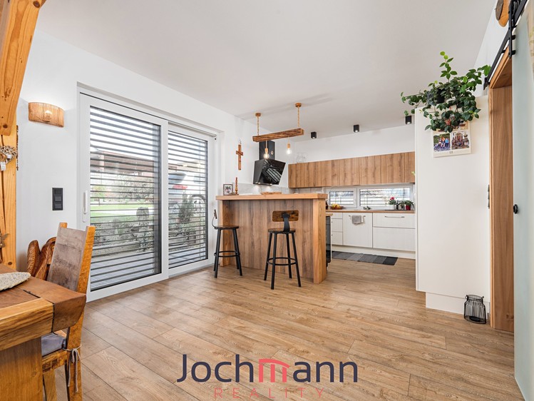 Prodej bytu 5+kk 125 m² - foto 5