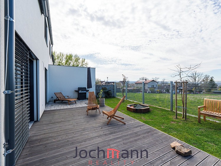 Prodej bytu 5+kk 125 m² - foto 6