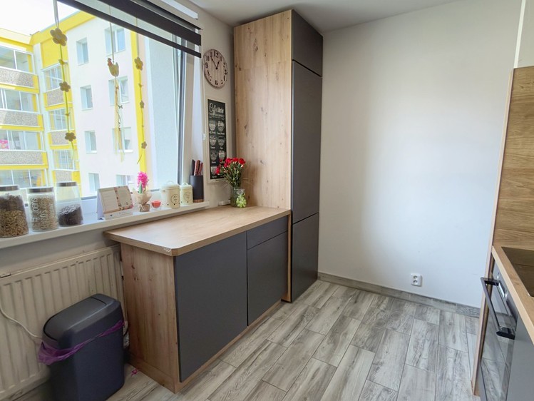 Prodej bytu 3+1 79 m² - foto 8