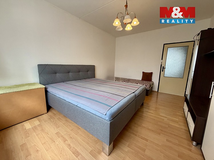 Prodej bytu 3+kk 72 m² - foto 6