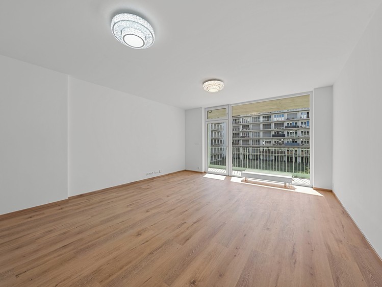 Prodej bytu 4+kk 113 m² - foto 2