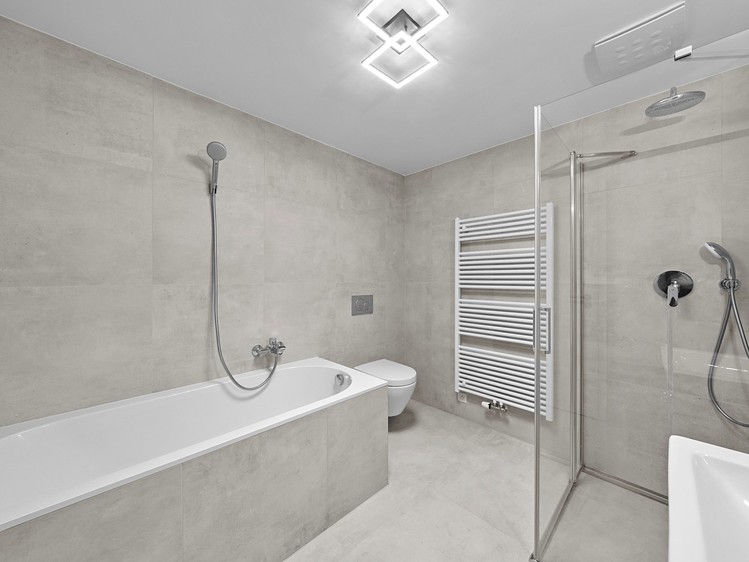 Prodej bytu 4+kk 113 m² - foto 3