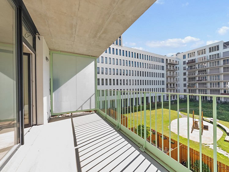 Prodej bytu 4+kk 113 m² - foto 4