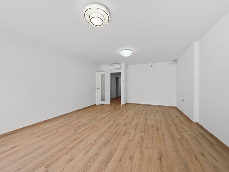 Prodej bytu 4+kk 113 m² - foto 6