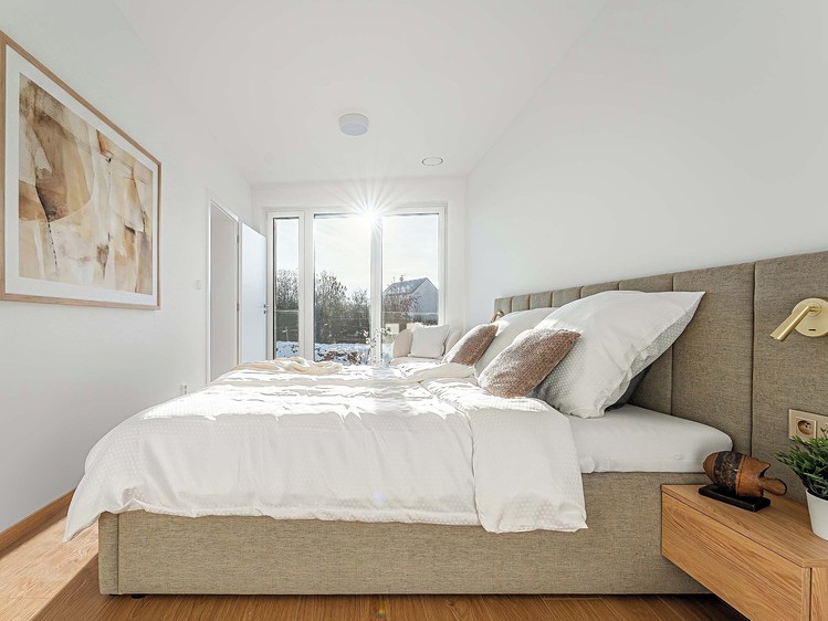 Prodej bytu 2+kk 70 m² - foto 5