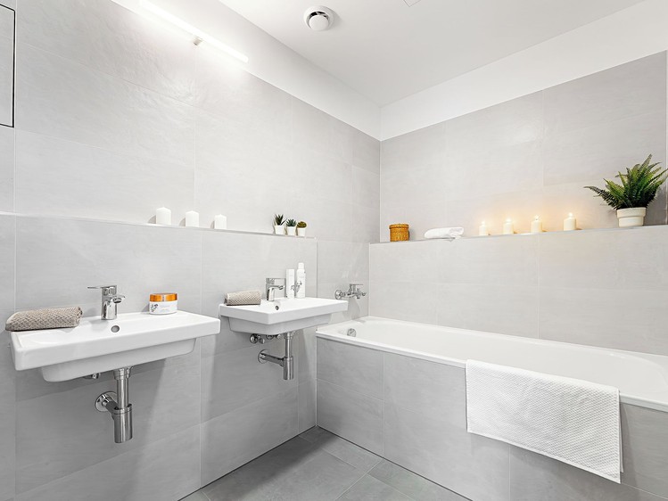 Prodej bytu 2+kk 70 m² - foto 6